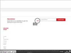 Sites similar to liabel.eu