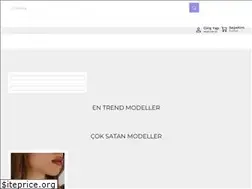 Sites similar to liaberto.com
