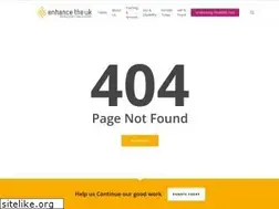 Sites similar to liabilitymagazine.com