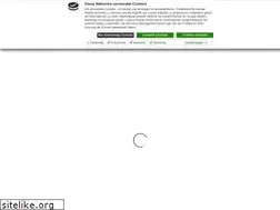 Sites similar to liablumenkind.de
