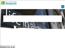 Sites similar to liachiro.com