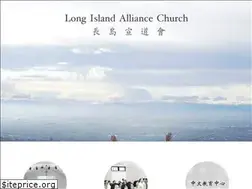 Sites similar to liaconline.org