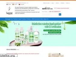 Sites similar to liagrxin.com