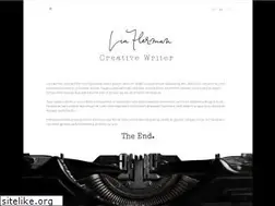 Sites similar to liaherman.com