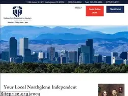 Sites similar to liains.com
