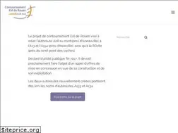Sites similar to liaisona28a13.com