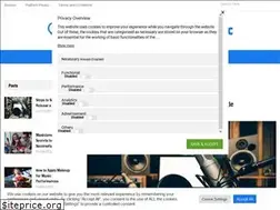 Sites similar to liaisonfemme.com