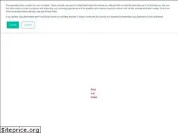Sites similar to liaisongroup.com