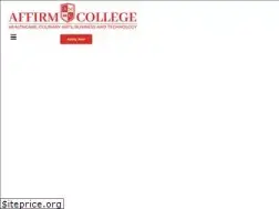Sites similar to liaisonhamilton.ca