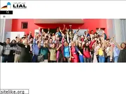 Sites similar to lial-agadir.com