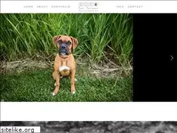 Sites similar to lialarson.com