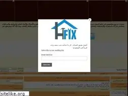 Sites similar to liali.net