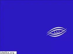 Sites similar to lialighting.com