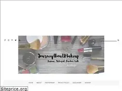 Sites similar to liamelqha.com