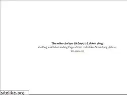 Sites similar to liamenglish.vn