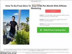 Sites similar to liamjameskay.training