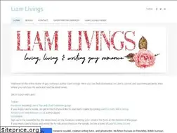 Sites similar to liamlivings.com