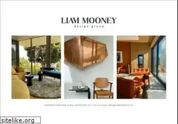 Sites similar to liammooney.co.za