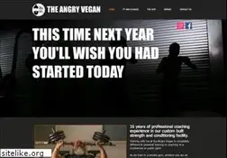 Sites similar to liamobrien.co.uk