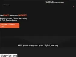 Sites similar to liampedleydesign.co.uk