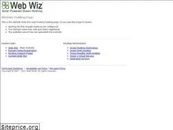 Sites similar to liamsattic.com