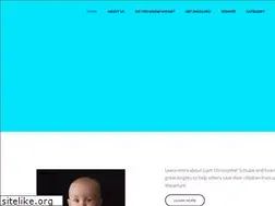Sites similar to liamslighthousefoundation.org