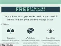 Sites similar to liamspringer.com