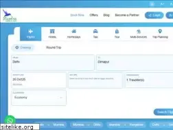 Sites similar to liamtra.com