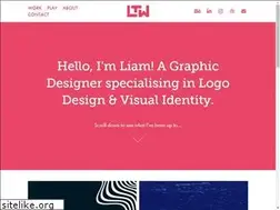 Sites similar to liamtwright.com