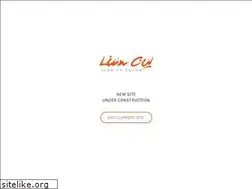 Sites similar to lian-co.com