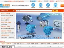 Sites similar to lian-tai.com