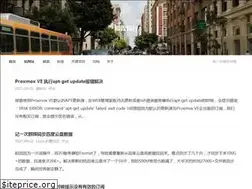 Sites similar to lian.st