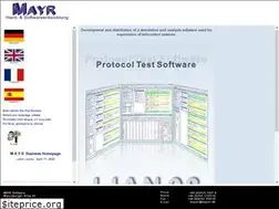Sites similar to lian98.biz