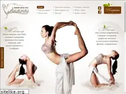 Sites similar to liana.dp.ua