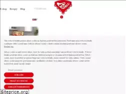 Sites similar to liana.sk