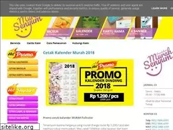 Sites similar to lianaezzana.blogspot.com