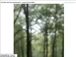 Sites similar to lianaim.com