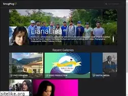 Sites similar to lianalisa.smugmug.com