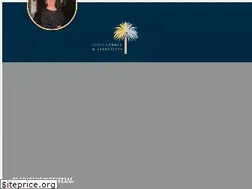 Sites similar to liananorman.com