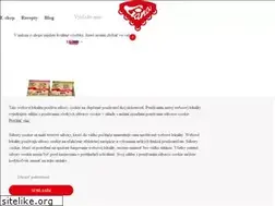 Sites similar to lianasro.sk