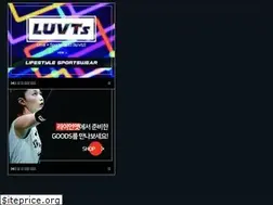 Sites similar to lianat.kr