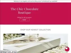 Sites similar to lianatreatandberry.com