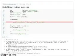 Sites similar to lianboera.com