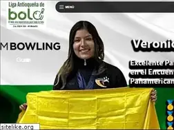 Sites similar to lianbolo.com