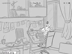 Sites similar to liandro.art