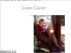 Sites similar to lianecarter.com