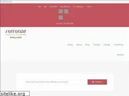 Sites similar to lianejamason.com