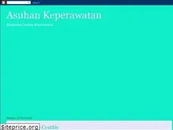 Sites similar to lianerako.blogspot.com