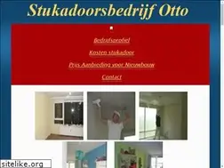 Sites similar to lianestudio.com