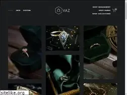 Sites similar to lianevaz.com